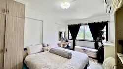 Blk 456 Pasir Ris Drive 4 (Pasir Ris), HDB Executive #600783681